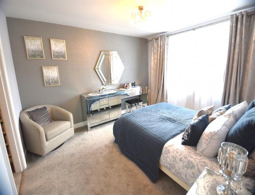Images for Glenville Close, Cheadle Hulme, Cheadle