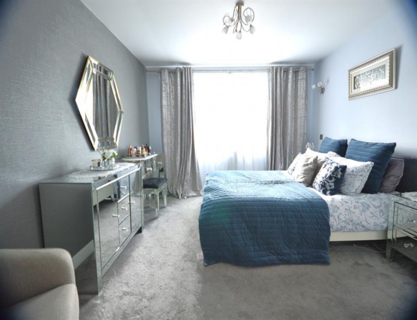 Images for Glenville Close, Cheadle Hulme, Cheadle