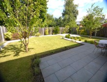 Images for Glenville Close, Cheadle Hulme, Cheadle