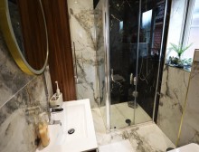 Images for Glenville Close, Cheadle Hulme, Cheadle