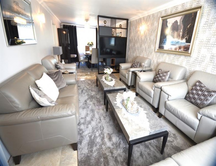 Images for Glenville Close, Cheadle Hulme, Cheadle