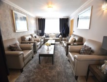 Images for Glenville Close, Cheadle Hulme, Cheadle