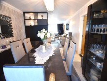 Images for Glenville Close, Cheadle Hulme, Cheadle