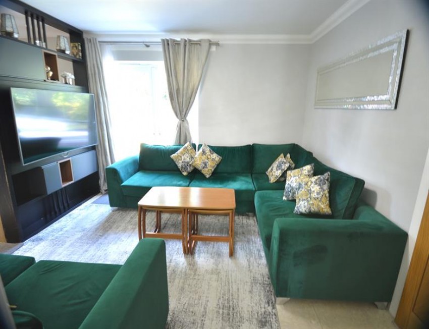 Images for Glenville Close, Cheadle Hulme, Cheadle