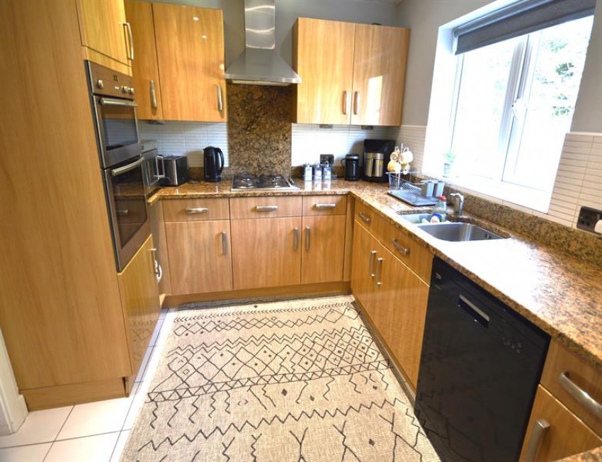 Images for Glenville Close, Cheadle Hulme, Cheadle