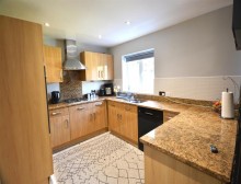 Images for Glenville Close, Cheadle Hulme, Cheadle