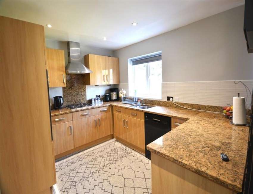 Images for Glenville Close, Cheadle Hulme, Cheadle