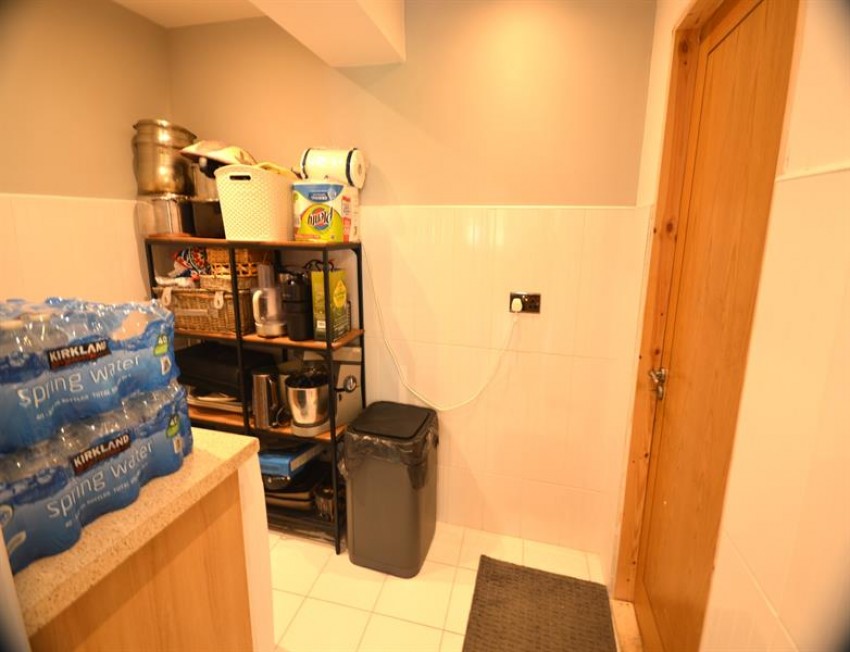 Images for Glenville Close, Cheadle Hulme, Cheadle