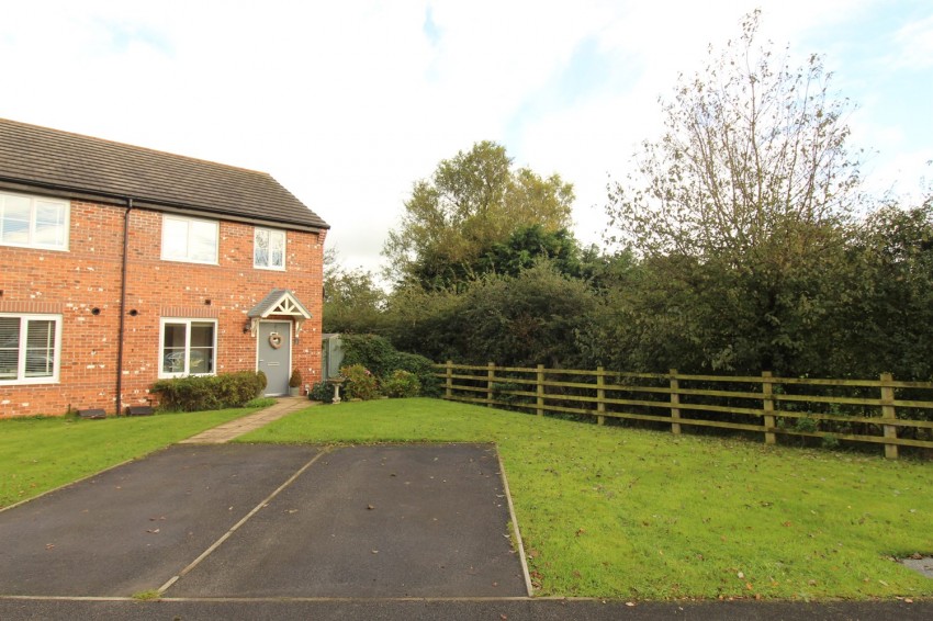Images for Brook End Drive, Tarporley