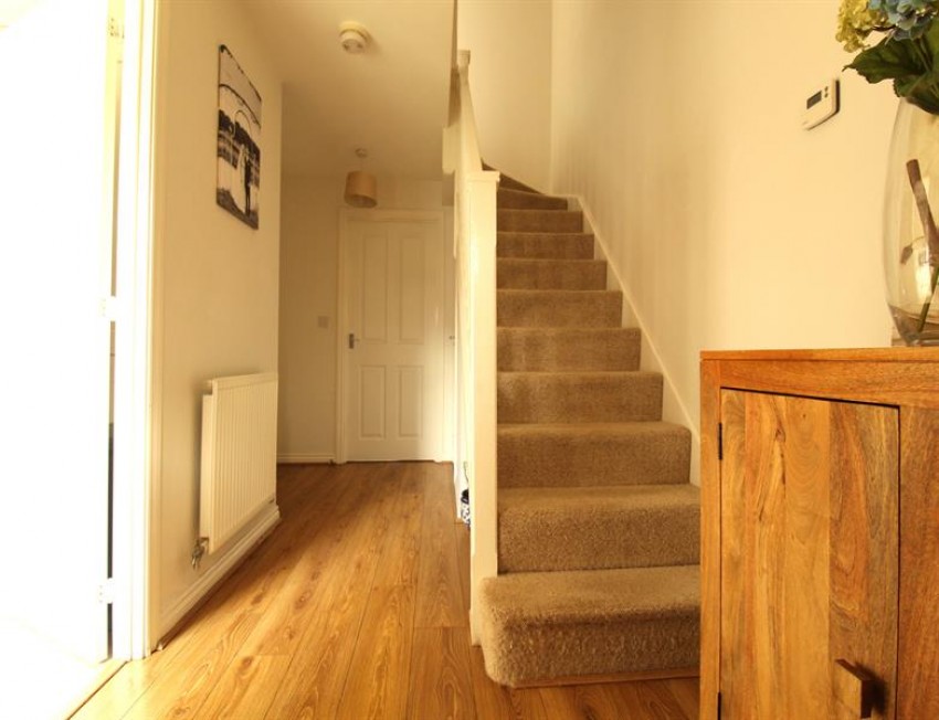 Images for Brook End Drive, Tarporley
