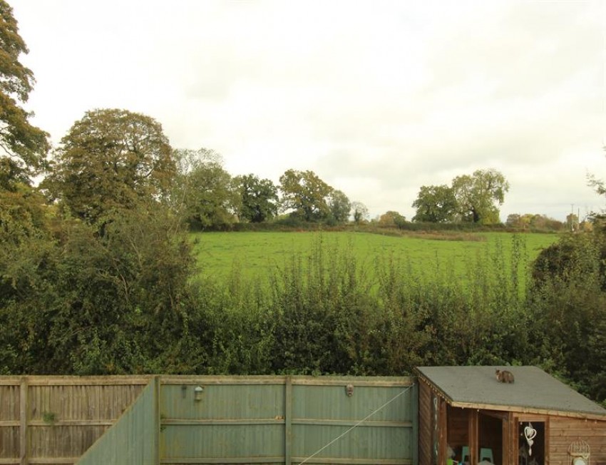 Images for Brook End Drive, Tarporley