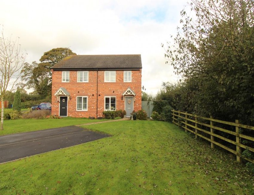Images for Brook End Drive, Tarporley