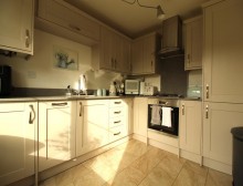 Images for Brook End Drive, Tarporley