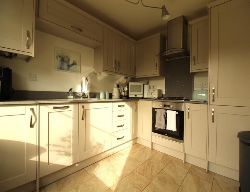 Images for Brook End Drive, Tarporley