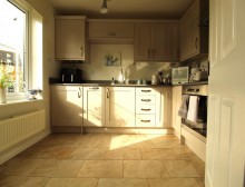 Images for Brook End Drive, Tarporley