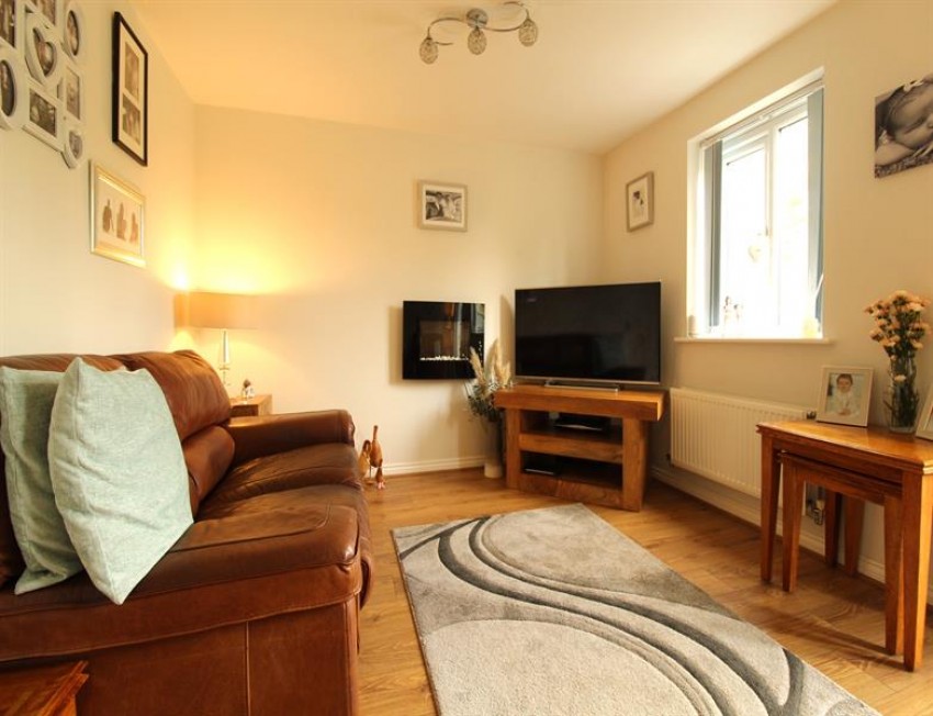 Images for Brook End Drive, Tarporley