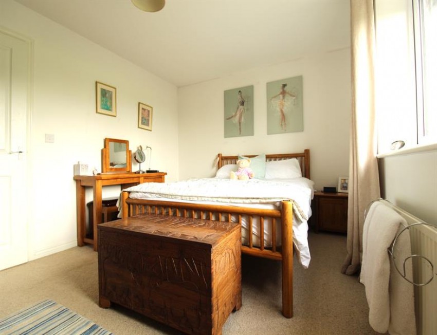 Images for Brook End Drive, Tarporley