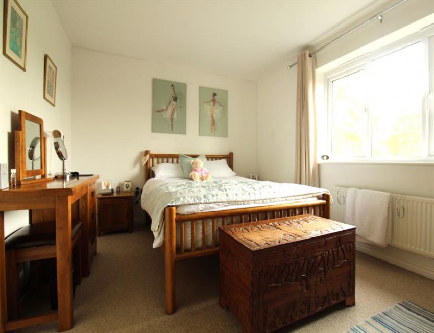 Images for Brook End Drive, Tarporley