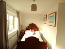 Images for Brook End Drive, Tarporley