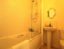 Images for Brook End Drive, Tarporley