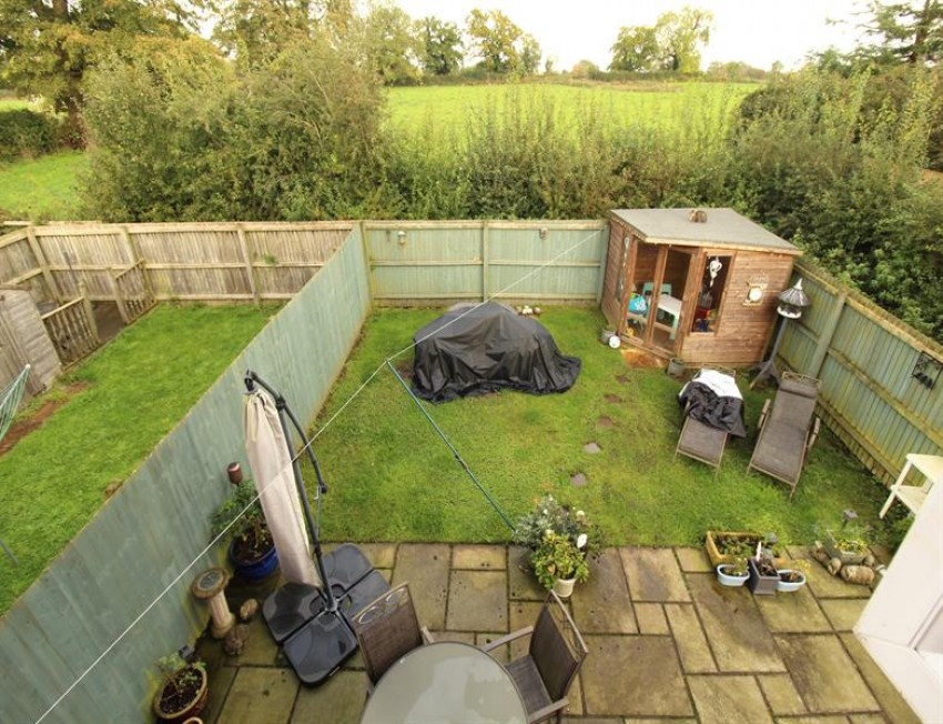 Images for Brook End Drive, Tarporley