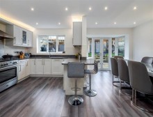 Images for Redshank Drive, Tytherington