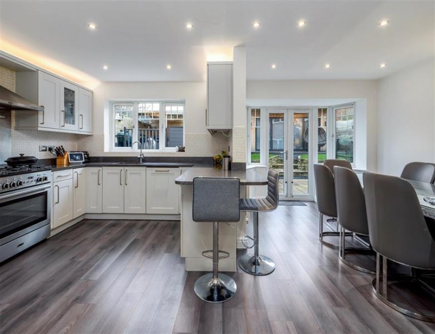 Images for Redshank Drive, Tytherington