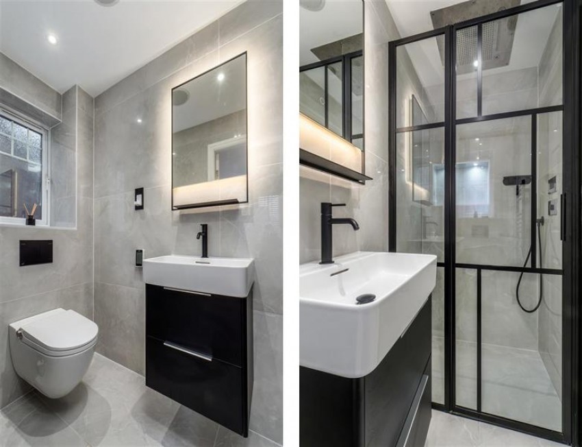 Images for Redshank Drive, Tytherington