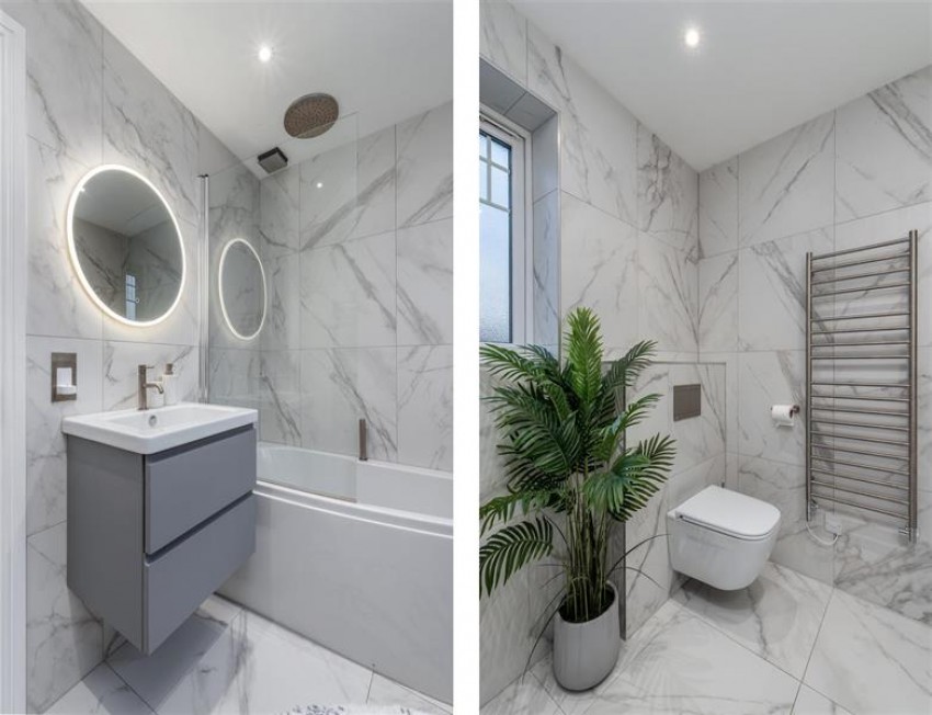 Images for Redshank Drive, Tytherington