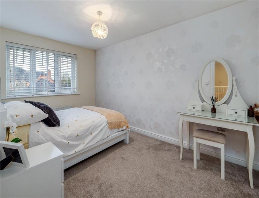 Images for Redshank Drive, Tytherington