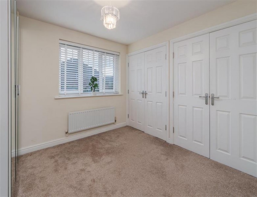 Images for Redshank Drive, Tytherington