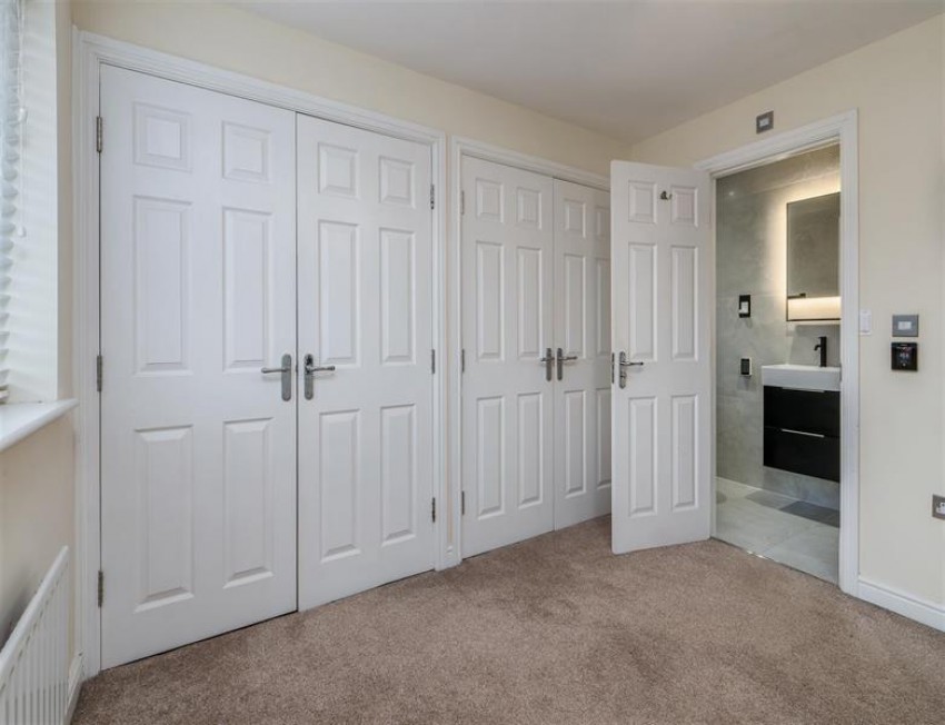 Images for Redshank Drive, Tytherington