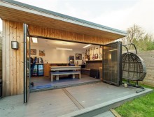 Images for Redshank Drive, Tytherington