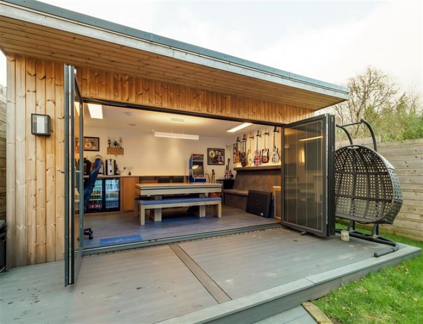 Images for Redshank Drive, Tytherington