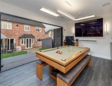 Images for Redshank Drive, Tytherington