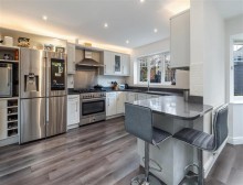 Images for Redshank Drive, Tytherington