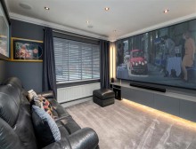 Images for Redshank Drive, Tytherington