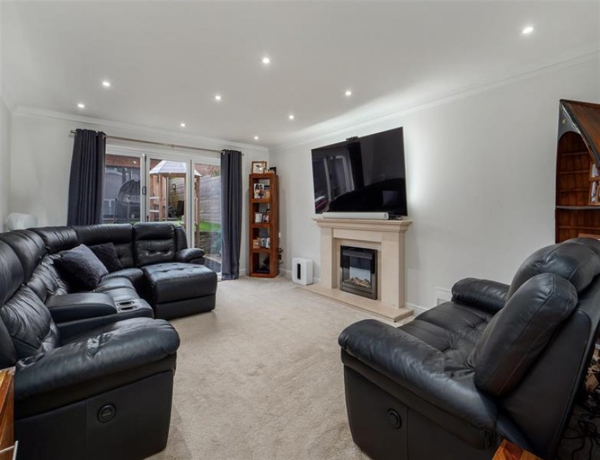 Images for Redshank Drive, Tytherington