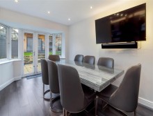 Images for Redshank Drive, Tytherington
