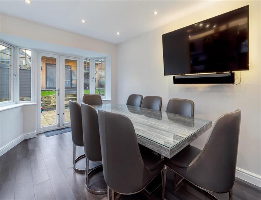 Images for Redshank Drive, Tytherington