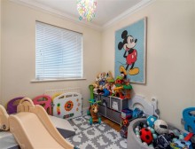 Images for Redshank Drive, Tytherington