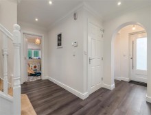 Images for Redshank Drive, Tytherington