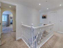 Images for Redshank Drive, Tytherington
