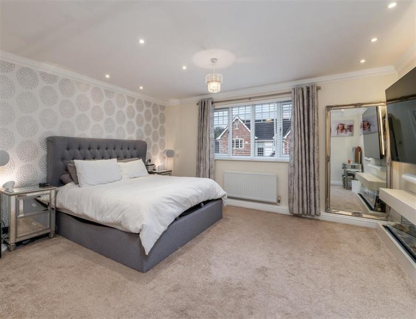 Images for Redshank Drive, Tytherington