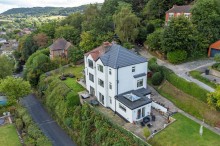 Images for Old Chester Road, Helsby, Frodsham