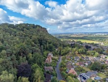 Images for Old Chester Road, Helsby, Frodsham