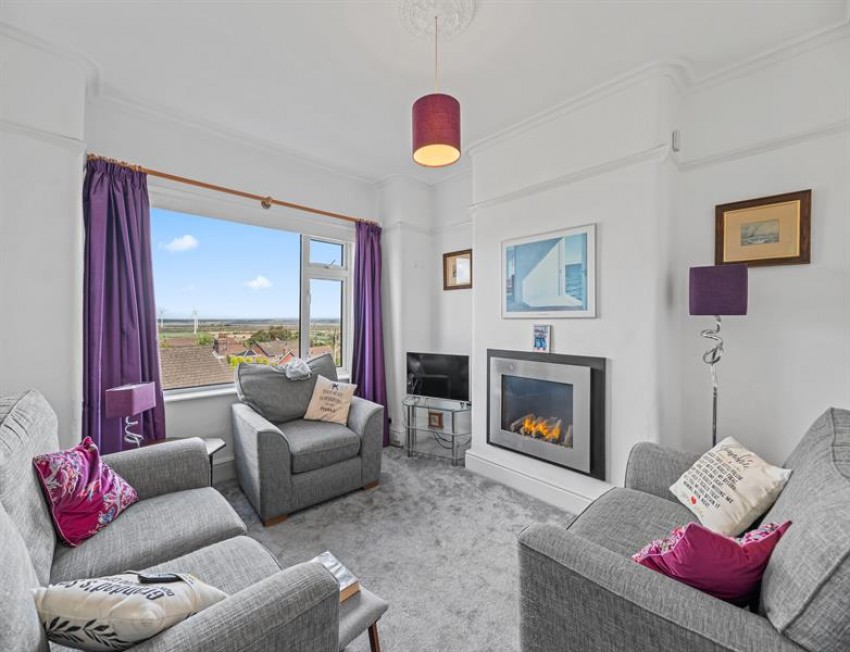 Images for Old Chester Road, Helsby, Frodsham