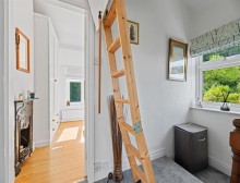 Images for Old Chester Road, Helsby, Frodsham