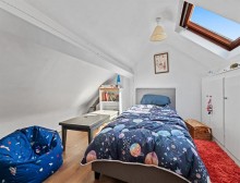 Images for Old Chester Road, Helsby, Frodsham