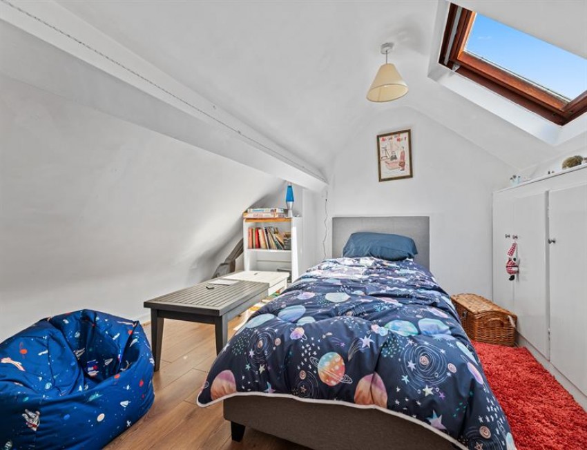 Images for Old Chester Road, Helsby, Frodsham